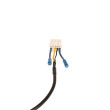 RCA weiblich auf 10-PIN männlich Adapter für Android Autoradios RCA weiblich auf 10-PIN männlich Adapter für Android Autoradios