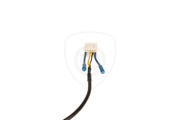 RCA weiblich auf 10-PIN männlich Adapter für Android Autoradios RCA weiblich auf 10-PIN männlich Adapter für Android Autoradios