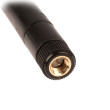 Antenne für Funk-Rückfahrkameras mit SMA-Stecker 390 mm