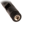 Antenne für Funk-Rückfahrkameras mit SMA-Stecker 195 mm