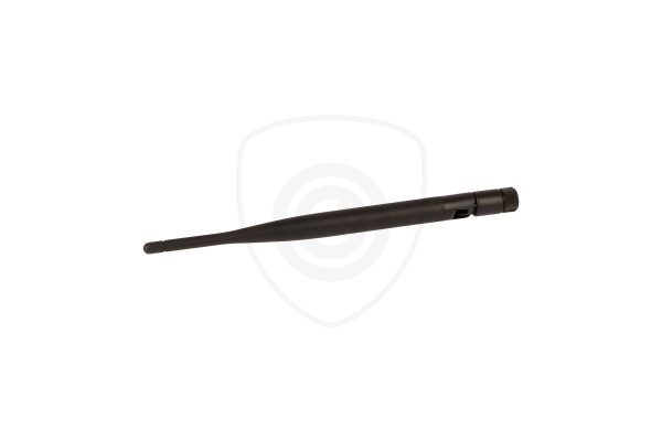 Antenne für Funk-Rückfahrkameras mit SMA-Stecker 195 mm Antenne für Funk-Rückfahrkameras mit SMA-Stecker 195 mm