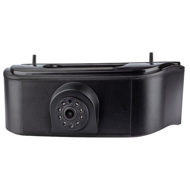 Nissan NV200 - Rückfahrkamera