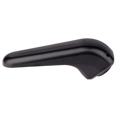 VW Crafter 2 - Rückfahrkamera