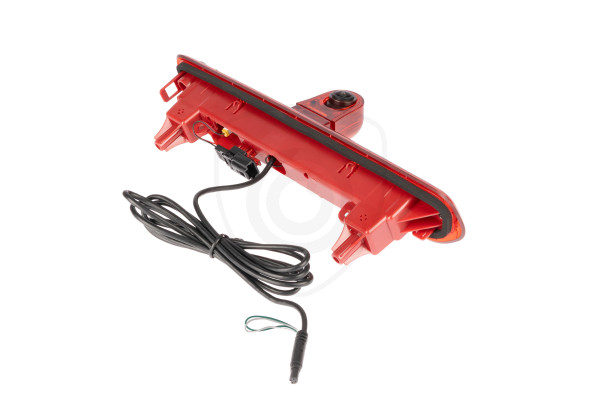 Rückfahrkamera für Renault Kangoo 2020 – heute