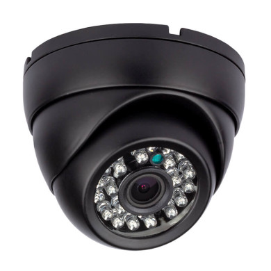 Kamera für den Innenraum VESTYS INSIDE Kamera für den Innenraum VESTYS INSIDE