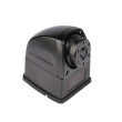 Universelle AHD-Kamera VESTYS VARIO