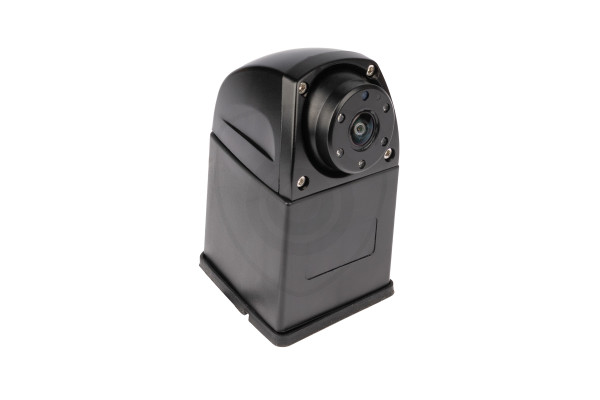 Universelle AHD-Kamera VESTYS VARIO