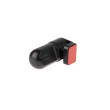 Dashcam – Autokamera USB 720p