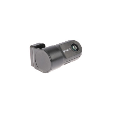 Dashcam – Autokamera USB 720p