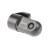Dashcam VESTYS DashPro D1 – SONDERPREIS  + 14,90 € 