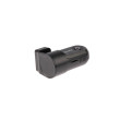 Dashcam – Autokamera USB 720p