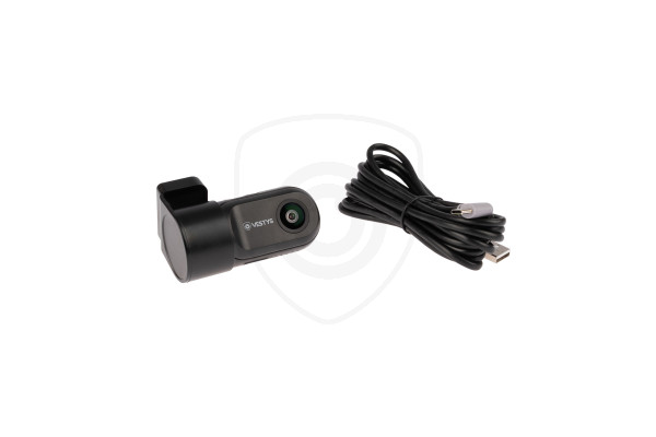 Dashcam – Autokamera USB 720p