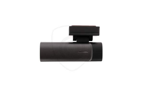 Dashcam VESTYS DashPro D4 – 2K/4K+1080p mit GPS und WiFi