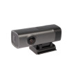 Dashcam VESTYS DashPro D4 – 2K/4K+1080p mit GPS und WiFi