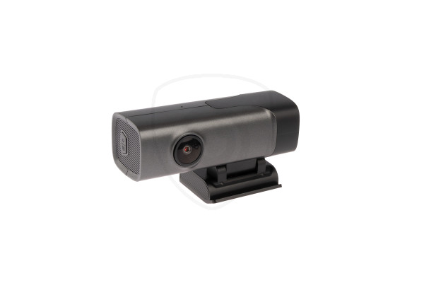 Dashcam VESTYS DashPro D4 – 2K/4K+1080p mit GPS und WiFi
