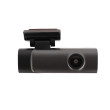 Dashcam VESTYS DashPro D4 – 2K/4K+1080p mit GPS und WiFi
