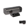 Dashcam VESTYS DashPro D4 – 2K/4K+1080p mit GPS und WiFi