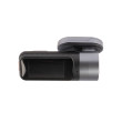 Dashcam VESTYS DashPro D3 – 4K/2K+1080p mit GPS und WiFi
