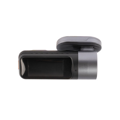 Dashcam VESTYS DashPro D3