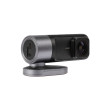 Dashcam VESTYS DashPro D3 – 4K/2K+1080p mit GPS und WiFi