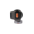 Dashcam VESTYS DashPro D3 – 4K/2K+1080p mit GPS und WiFi