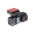 Dashcam VESTYS DashPro D2 - 4K+2K mit GPS, ADAS und WiFi