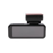 Dashcam VESTYS DashPro D2 - 4K+2K mit GPS, ADAS und WiFi