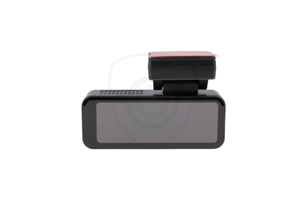 Dashcam VESTYS DashPro D2 - 4K+2K mit GPS, ADAS und WiFi