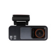 Dashcam VESTYS DashPro D2 - 4K+2K mit GPS, ADAS und WiFi