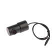 Dashcam VESTYS DashPro D2 - 4K+2K mit GPS, ADAS und WiFi