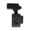 Dashcam VESTYS DashPro D2 - 4K+2K mit GPS, ADAS und WiFi