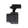 Dashcam VESTYS DashPro D2 - 4K+2K mit GPS, ADAS und WiFi