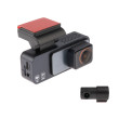 Dashcam VESTYS DashPro D2 - 4K+2K mit GPS, ADAS und WiFi