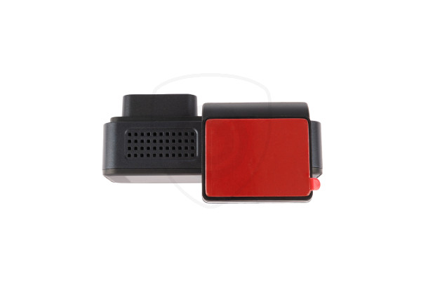 Dashcam VESTYS DashPro D2 - 4K+2K mit GPS, ADAS und WiFi