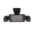 Dashcam VESTYS DashPro D5 – 4K + 3x1080P mit GPS und WiFi