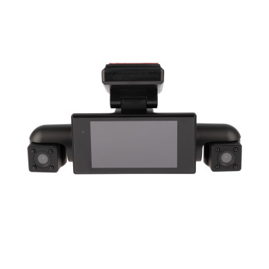 Dashcam VESTYS DashPro D5