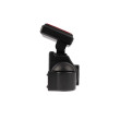 Dashcam VESTYS DashPro D5 – 4K + 3x1080P mit GPS und WiFi