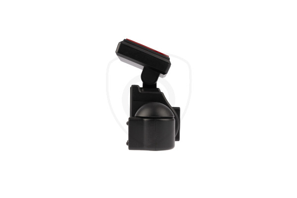 Dashcam VESTYS DashPro D5 – 4K + 3x1080P mit GPS und WiFi