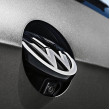 Rückfahrkamera im VW-Logo – schwenkbare Kamera für Volkswagen