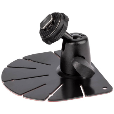 Monitorständer für Auto 3 Monitorständer für Auto 3