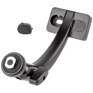 Monitorständer für Auto 6 Monitorständer für Auto 6