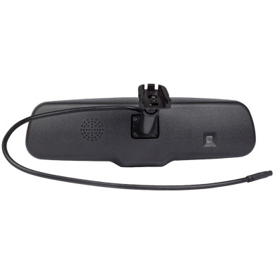 Original-Rückspiegel mit LCD-Monitor 4,3″ Original-Rückspiegel mit LCD-Monitor 4,3″
