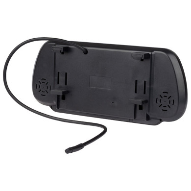 Rückspiegelmonitor 7″ Rückspiegelmonitor 7″