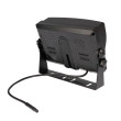 7″ Standmonitor AHD im Auto für Rückfahrkameras 7″ Standmonitor AHD im Auto für Rückfahrkameras