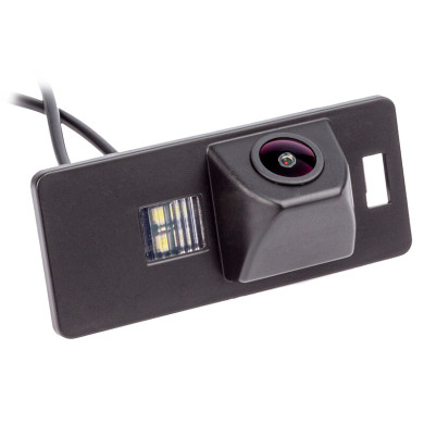 Audi Rückfahrkamera - Modell 1