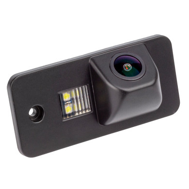 Audi Rückfahrkamera - Modell 2