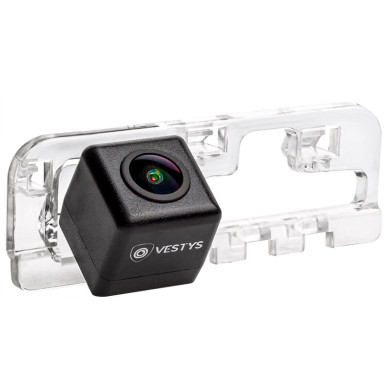 Honda Rückfahrkamera - Modell 2