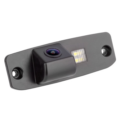 Hyundai Rückfahrkamera - Modell 1