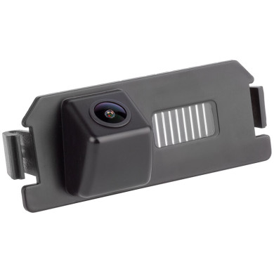 Hyundai Rückfahrkamera - Modell 3