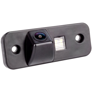 Hyundai Rückfahrkamera - Modell 5